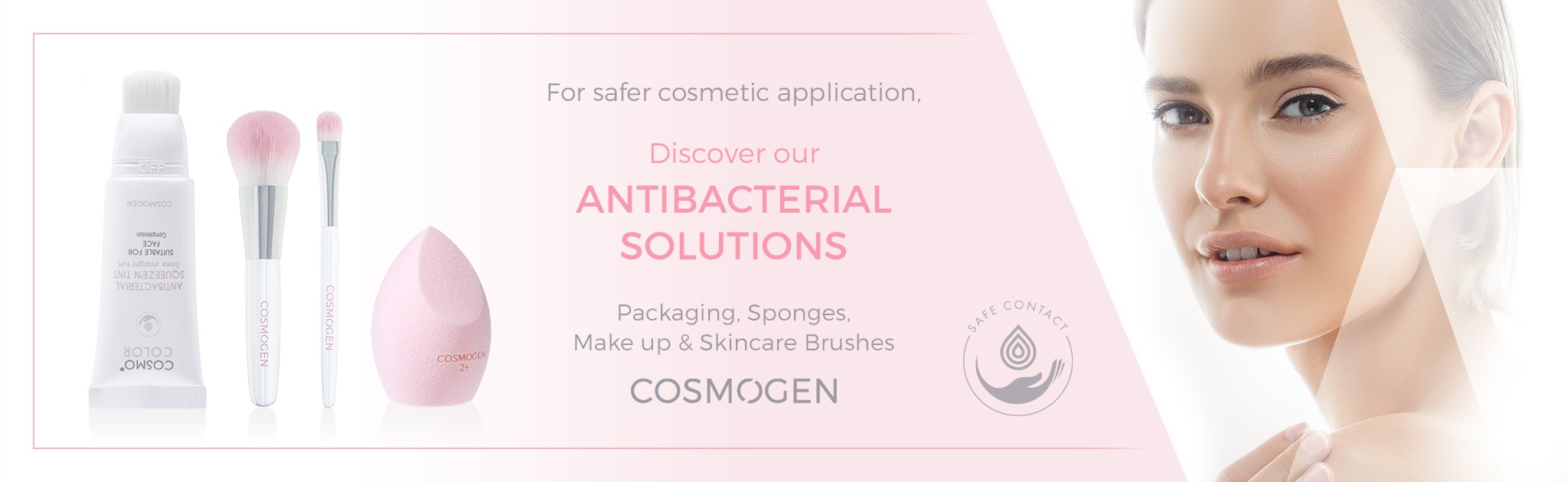 https://www.cosmogen.fr/d30-antibac-squeeze-n-tint.html?search_query=antibac&results=13